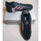 thumbnail image 1 of Adi-das GAMETALKER MEN'S SHOES 9.5 (New in Box), 1 of 6