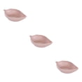 thumbnail image 1 of Ounissouiy Bandeja de almacenamiento Gran decoración de aperitivos Artesanía Accesorios para el hogar Platos de inmersión Mini platillo Suministros Type1 NO1 Ounissouiy CBP140875, 1 of 6