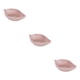 thumbnail image 5 of Naiovety Bandeja de almacenamiento Gran decoración de aperitivos Artesanía Impermeable Sin fugas Platos de inmersión Mini Platillo Suministros de Type1 NO1 Naiovety CBP140875, 5 of 6
