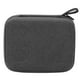 thumbnail image 2 of Hard Shell Storage Bag, Comfortable To Touch Remote Control Carrying Case Scratch Resistance Soft Shockproof For MAVIC 3 Remote Controller ANGGREK Otros, 2 of 8