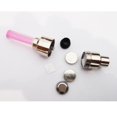 thumbnail image 5 of AMERTEER Accessoires de Pneus Vélo Lumières de Roue LED Accessoires de Vélo Lampes à Piles 8 Pcs, 5 of 5