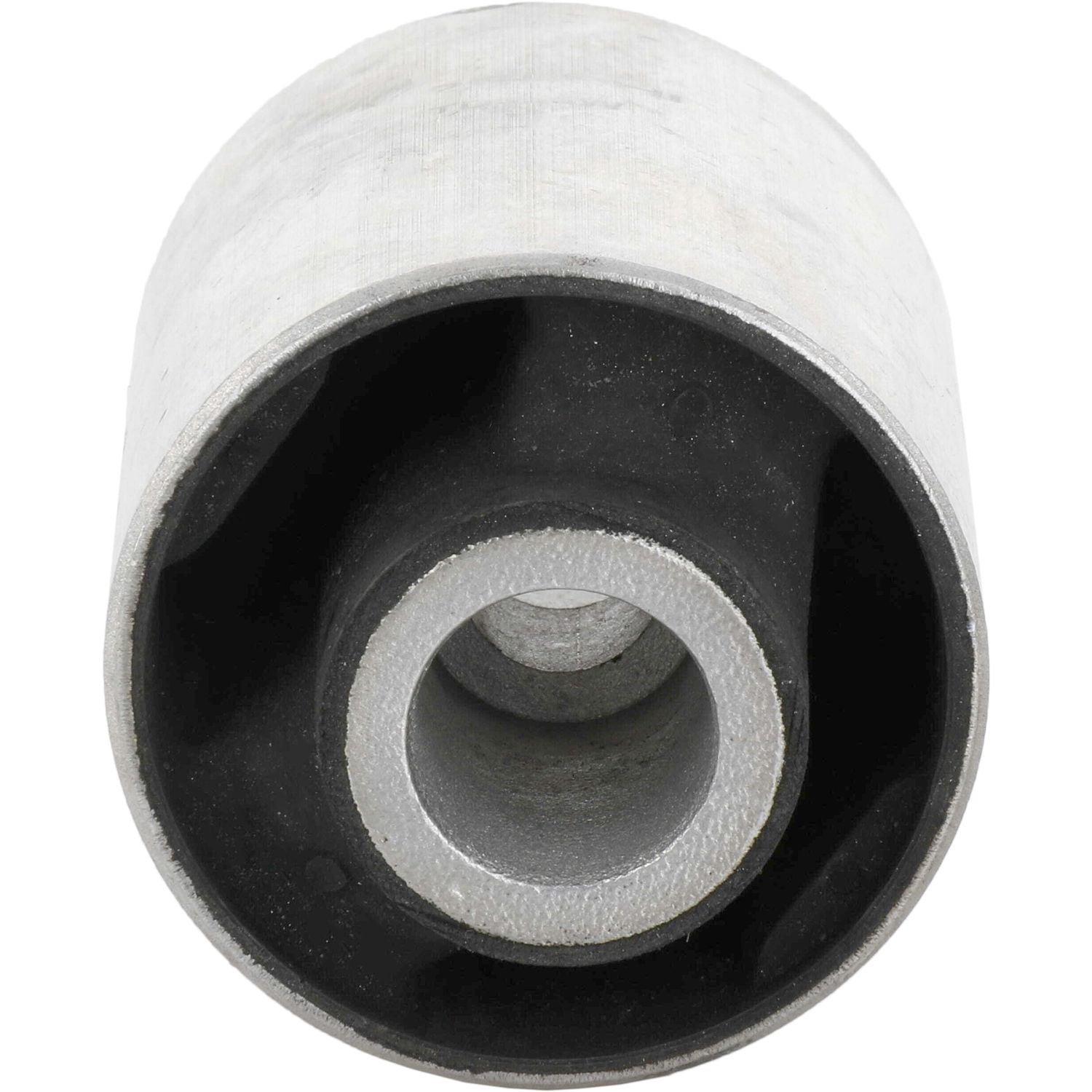 Delphi Suspension Control Arm Bushing P/N:Td398w Fits select: 1998-2004 MERCEDES-BENZ SLK, 1994-2000 MERCEDES-BENZ C