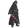 thumbnail image 2 of Star Wars The Force Awakens Super Deluxe Kylo Ren, 2 of 4