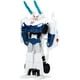 thumbnail image 3 of Set de Figuras de Acción Transformers Starscream y Prowl con Stickers, 3 of 4
