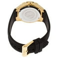 thumbnail image 2 of Invicta Women's Angel Watch - Gold-Tone - Black - Black Polyurethane Strap, 2 of 4