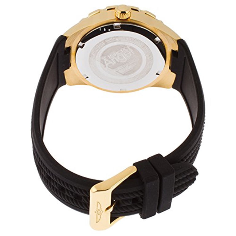 Invicta Women display picture 1