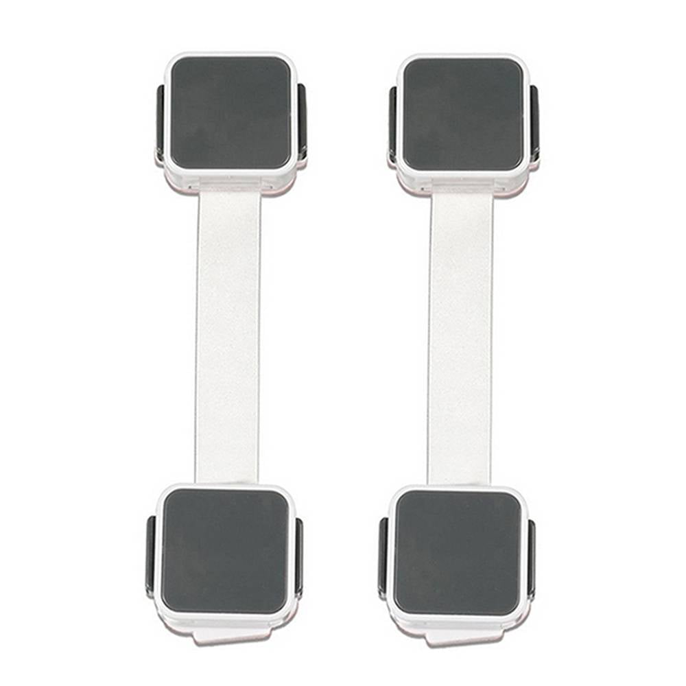 munchkin latch walmart