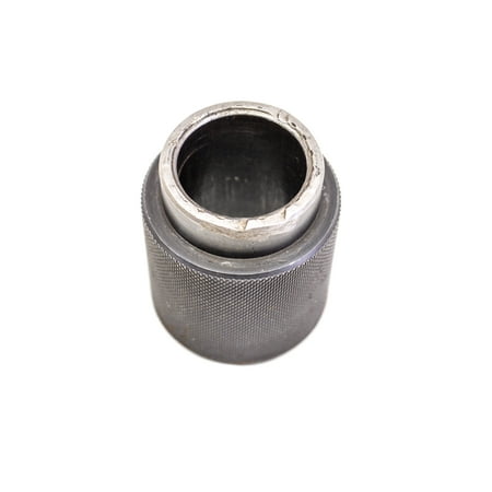 OEM Honda 07947-KA40200 Driver Attachment Seal