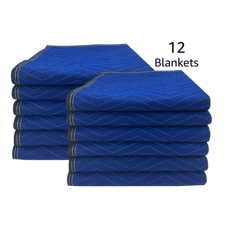 Moving blankets walmart new arrivals