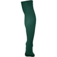 thumbnail image 2 of Champro Over the Knee Socks, 2 of 2