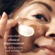 thumbnail image 3 of Hidratante Philosophy hope in a jar smooth-glow SPF30 60 ml, 3 of 7