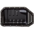 thumbnail image 2 of Spectra Premium Engine Oil Pan P/N:HOP11B, 2 of 4