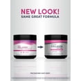 thumbnail image 4 of NeoCell Super Collagen Peptides | 13.7 oz | Grassfed Bovine | With Hyaluronic Acid and Vitamin C | Non-GMO, Gluten & Soy Free Supplement, 4 of 9