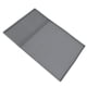 thumbnail image 1 of Estera De La Barra De Café, Estera Del Café Del Silicón Del Diseño De La Zonificación De Los Bordes Elevados Con La Estera De Secado Del Plato Para La Cocina, 1 of 7