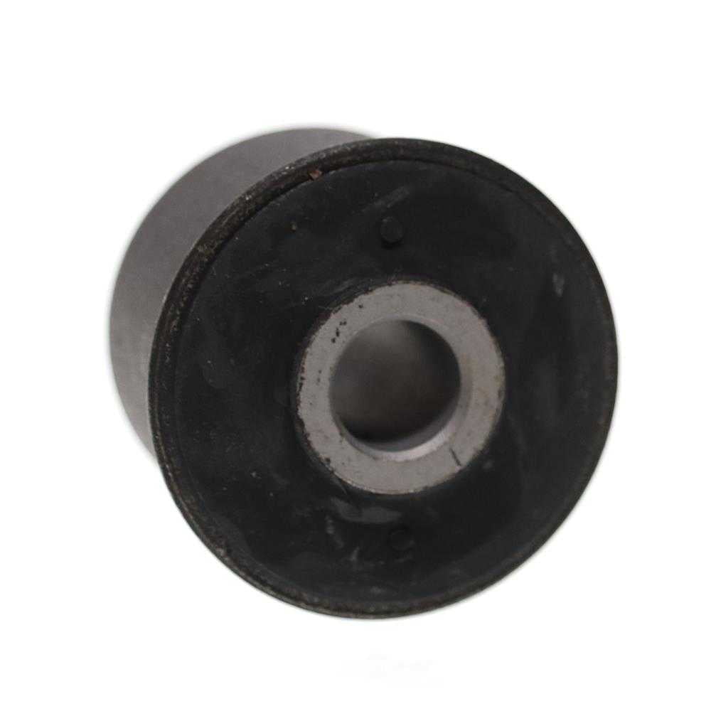 ACDelco 45G12016 Front Axle Pivot Bushing