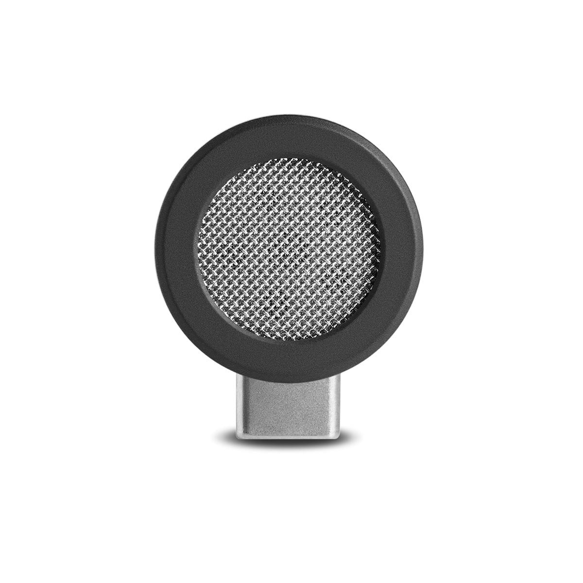 Rode VideoMic Me-C+ Cardioid Condenser USB-C Microphone for Smartphones