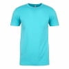 Tahiti Blue