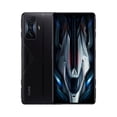 thumbnail image 1 of Xiaomi Redmi K50 Gaming 256GB 12GB Negro, 1 of 2