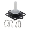 thumbnail image 3 of Juego de Reparación de Bomba de Combustible Cola Mercury Marine 811287, 3 of 8