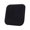 Black#3, variant on Slow Recovery Foam Chair Cushion Detachable Washable Seat Pad Non-Slip Bottom for Kitchen Dining Office Car 35x35x4cm Comfort Cushion for Home Classroom Study
