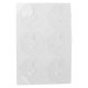 thumbnail image 1 of 6pcs antiarrugas almohadillas para el pecho Sicilone reutilizable en forma de flor parche en el pecho para el hogar del salón, 1 of 8