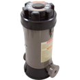 thumbnail image 3 of Dosificador químico Hayward CL220EF con capacidad de 4 kg, 3 of 3