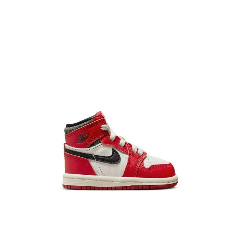 Toddler's Jordan 1 Retro High OG