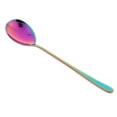 thumbnail image 4 of de sopa de material acero inoxidable de 8 pulgadas de de cereal de material acero inoxidable para cocina o perfecl Cucharas de acero inoxidable, 4 of 7