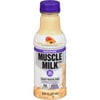 Muscle Milk Mango Tangerine Smoothie, 16 Fl. Oz.