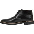 thumbnail image 5 of Deer Stags Men's Bangor Memory Foam Dress Casual Comfort Chukka Boot (Wide Available), 5 of 7