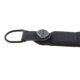 thumbnail image 3 of Enrollador de Auriculares para Auriculares de 1 Pieza con Clip gris, 3 of 8