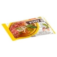 thumbnail image 2 of Mama Beef Flavour Oriental Style Style Instant Chand Noodles, 1.94 oz, 2 of 4