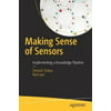 Making Sense of Sensors: End-to-end Algorithms and Infrastructure Design from Wearable-devices to Data Centers