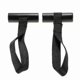 thumbnail image 3 of 2pcs Shoreline Marine Kayak Canoe Hood Trunk Vehicle Hatchback Tie Down Loops, 3 of 4