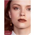 thumbnail image 4 of Lápiz labial Bobbi Brown Luxe Shine Intense Bold Honey, 4 of 6