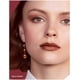thumbnail image 4 of Lápiz labial Bobbi Brown Luxe Shine Intense Bold Honey, 4 of 6