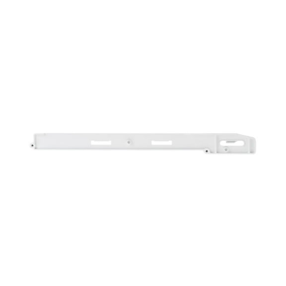 ForeverPRO WR72X10072 Slide Pan Rh for GE Refrigerator (AP3187010) 914306 PS306797 WR72X10113