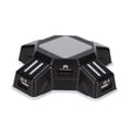 thumbnail image 3 of Keyboard Mouse Converter USB Adapter for PS4 Switch PS3 Xbox One Black, 3 of 5