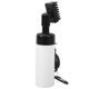 thumbnail image 5 of Cepillo Limpiador De Ranuras Para Palos De , Cepillo De Agua De De Alta Dureza Para Campos De, 5 of 7