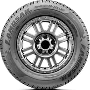 Landsail RapidDragon RD-365 LMD 235/65R16 121/119R F 12 Ply Van Commercial Tire Simolary simolary.com 11