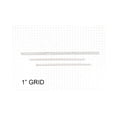 thumbnail image 3 of Lisle 45100 - Return Spring Tool, 3 of 4