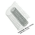 thumbnail image 2 of AURARMLET 1 Rouleau de Grillage à Poules pour Jardiniers 300X30X0.1Cm, 2 of 8