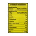 thumbnail image 3 of Gomita gota Great Value frutal 100 g, 3 of 4