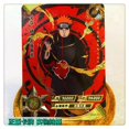 thumbnail image 3 of Tarjeta KAYOU AR edición dorada Anime genuino Naruto Payne colección de juegos raros flash juego de mesa de cartas actualización n. ° 066 regalo de Navidad, 3 of 4
