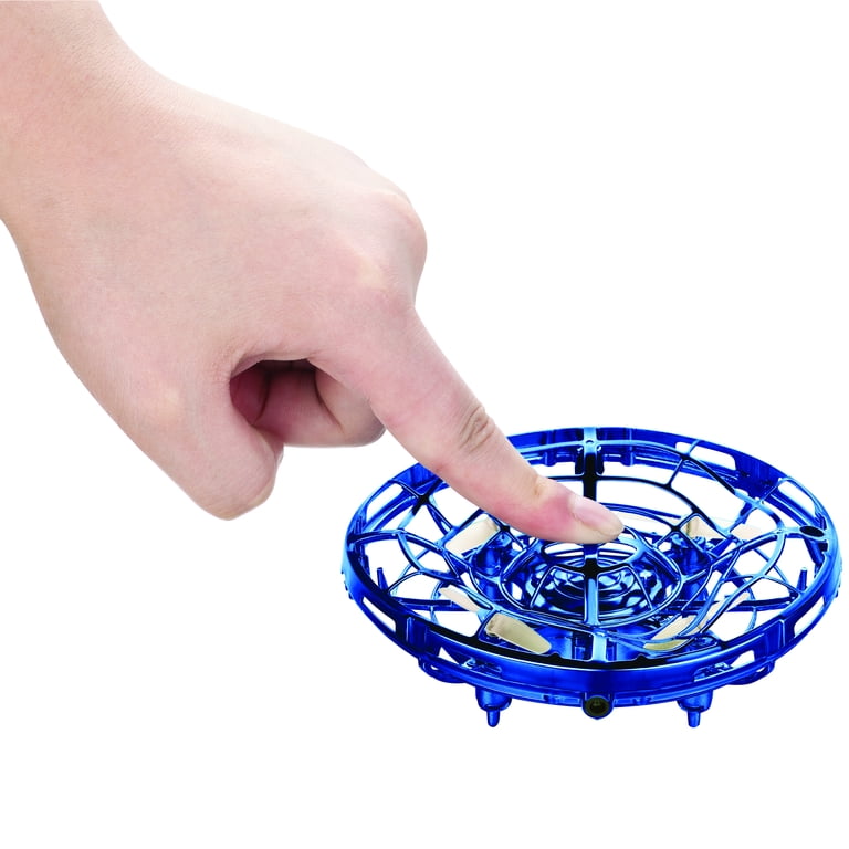 Hover star walmart hotsell