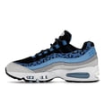 thumbnail image 2 of Nike Men's Air Max 95 Yardrunners Spellman Shoes, from StockX, 2 of 5