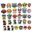 thumbnail image 2 of 31 piezas Crocs Jibbitz Paw Patrol - Personaliza tus Crocs con Jibbitz, 2 of 5