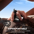 thumbnail image 4 of Base De Carga Para Gafas Inteligentes R Ay Ban Meta, Soporte De Carga Portátil Para RW4010, RW4009 RW4009F, Meta XY 2140, RW4008 RW4006, Con Indicador LED Y Cable USB C, 4 of 7