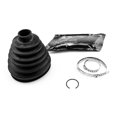 thumbnail image 1 of CUBRE POLVO MACHETA LADO RUEDA 4-RUNNER 1986 al 1995 TOYOTA SYD ., 1 of 3