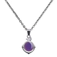 thumbnail image 3 of Collar de Aleación Strade Fareast Limited con Control de Temperatura y Cambio de Color, 3 of 8